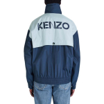 KENZO x Nigo FW22 Logo