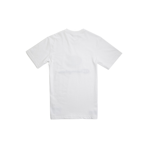 Champion c logo T