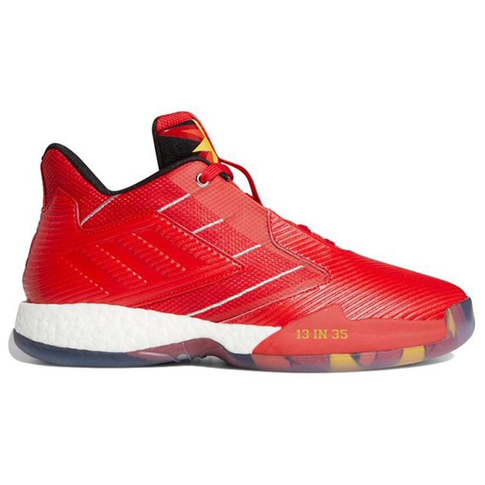 Adidas T mac Millennium 2