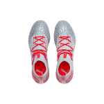 PUMA Future Future 4.1 NEIT AG（ ）FG（ ）