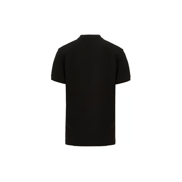 KENZO SS23 Logo Polo