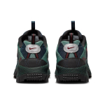 Nike Air Humara QS "Faded Spruce"