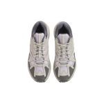 SALOMON Odyssey 1 Advanced