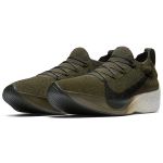 Nike Vapor Street Flyknit