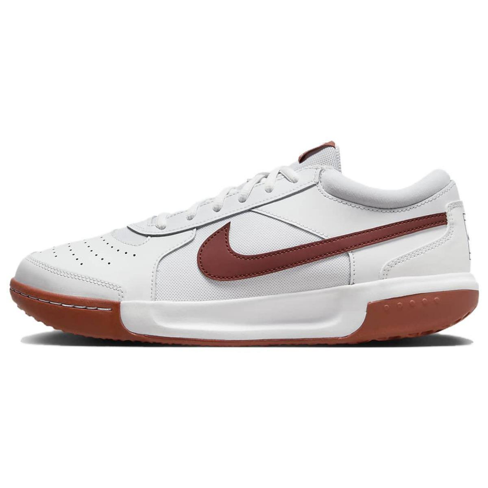 Nike Court Lite 3
