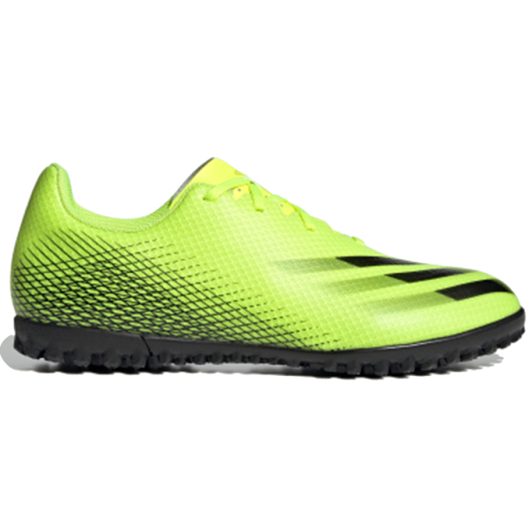Adidas X GHOSTED 4 TF（ ）