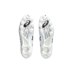 Asics DS Light X-FLY Pro 2 FG（ ）