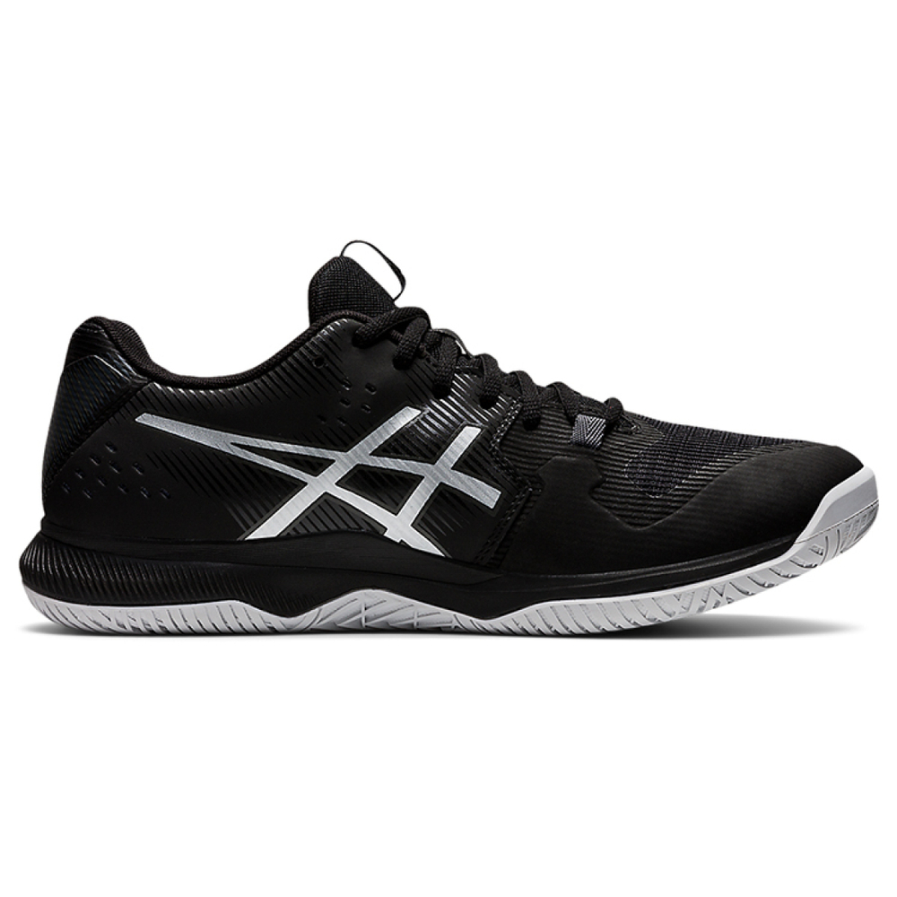 Asics Gel-Tactic