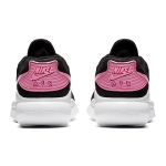 Nike Air Max Oketo Logo