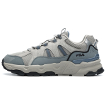 FILA Trek 1S