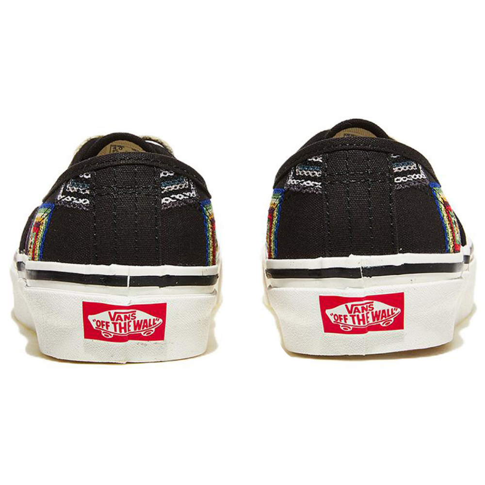 Vans Authentic 44