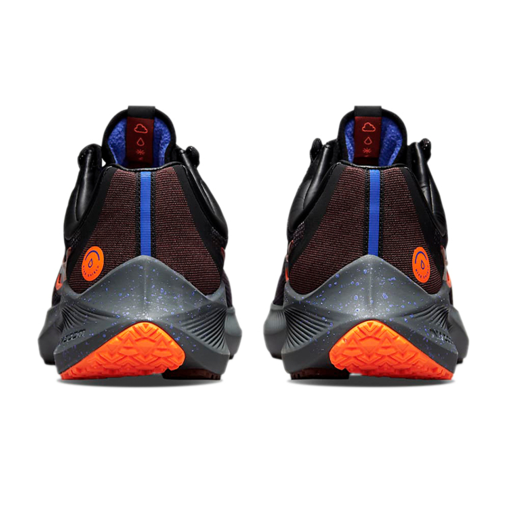 Nike Zoom Winflo 8 shield