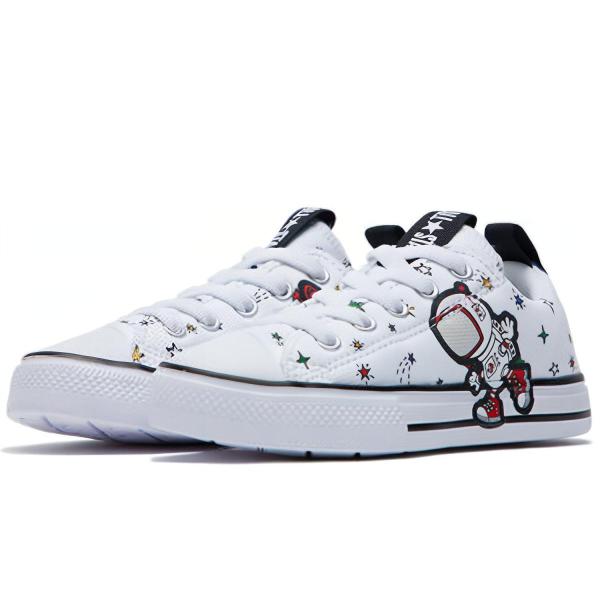 Converse CTAS SUPERPLAY SLIP