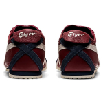 Onitsuka Tiger MEXICO 66