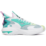 Anta 3