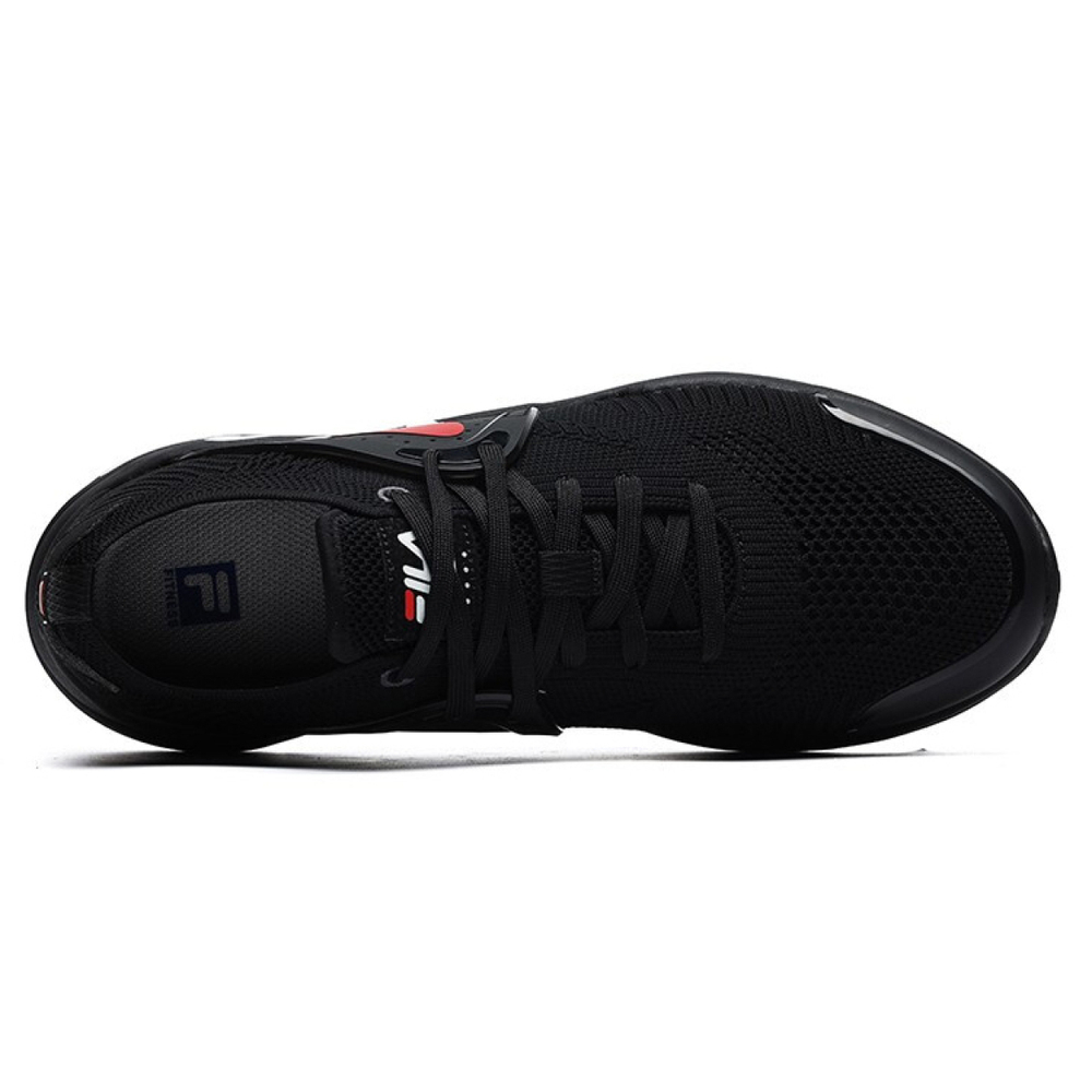 FILA Heritage-FHT