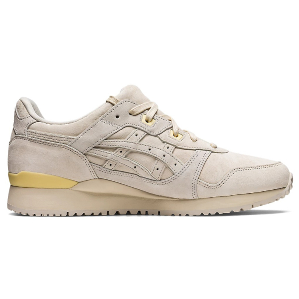 Asics Gel-Lyte 3 OG EVA