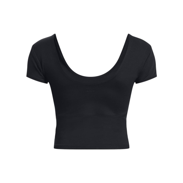 Under Armour T