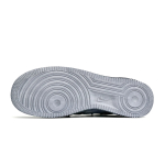 【 】 Nike Air Force 1 Low 07