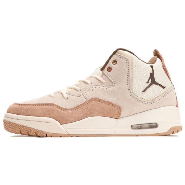 Jordan Courtside 23