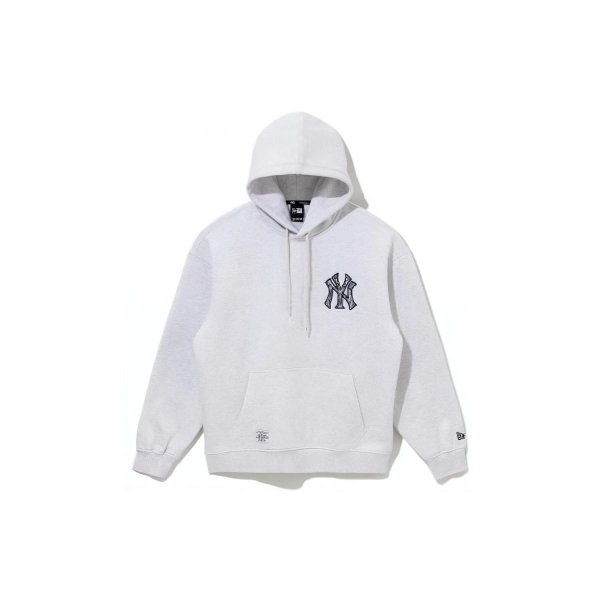 New Era x MLB FW23