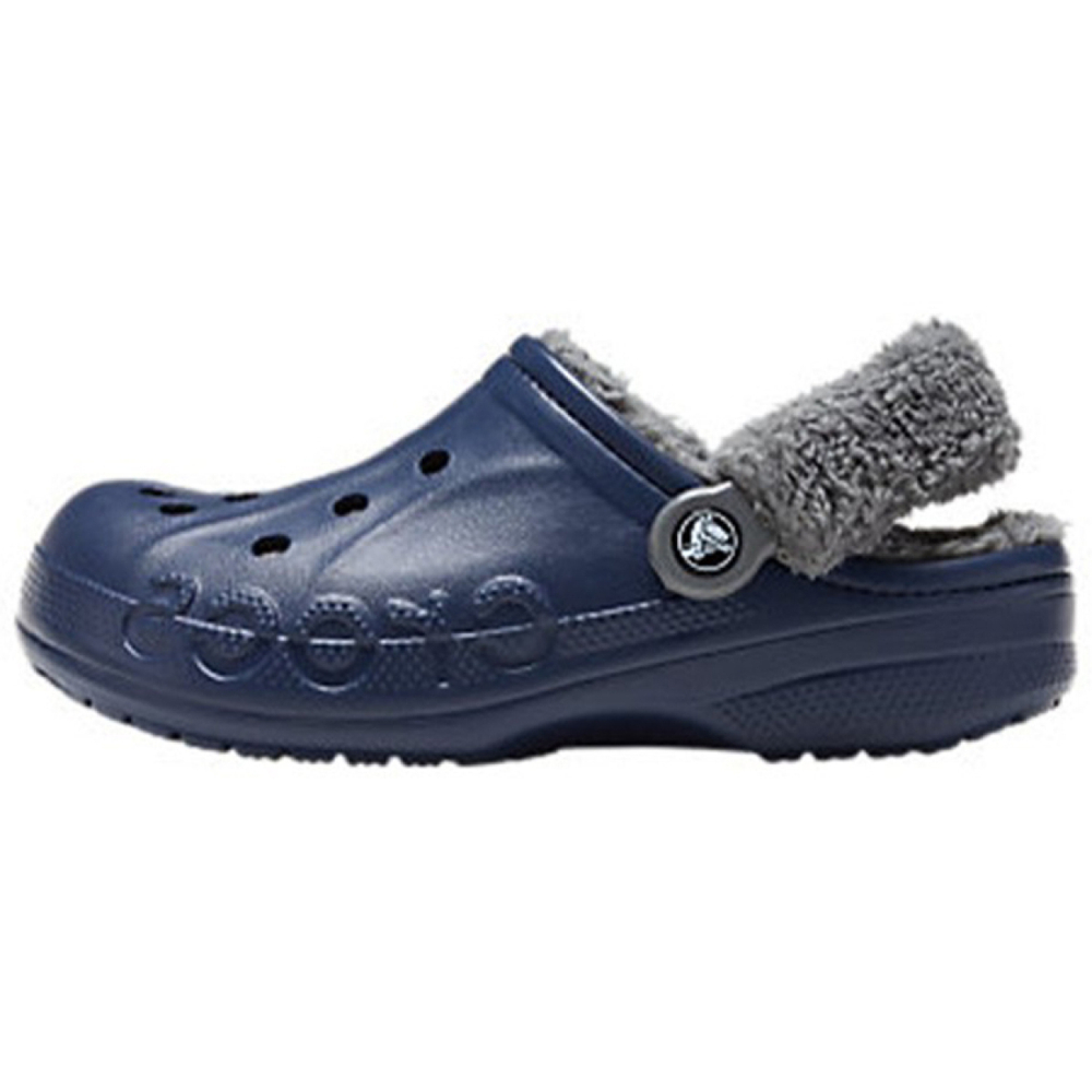 Crocs Classic clog EVA