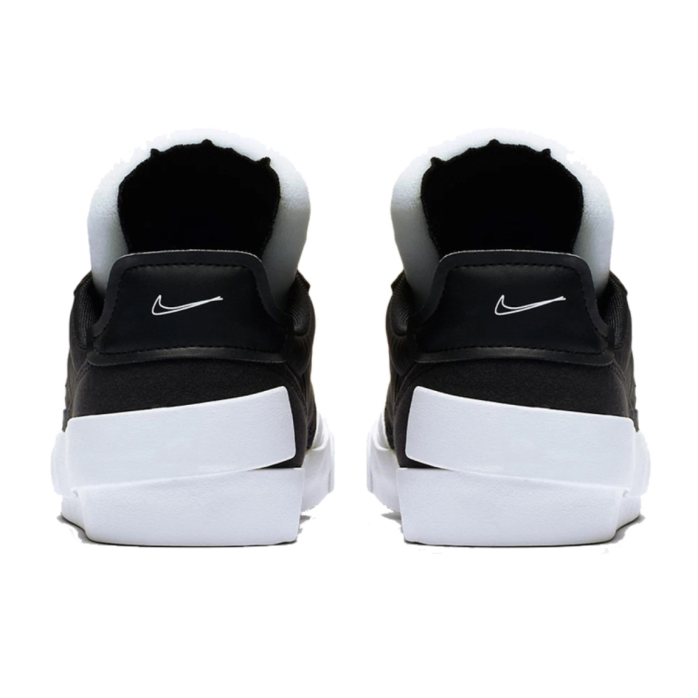 Nike Drop-Type LX "Black And White"