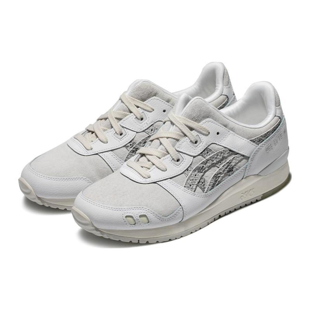 Asics Gel-Lyte 3 OG