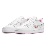 Nike Court Borough Low 2 SE