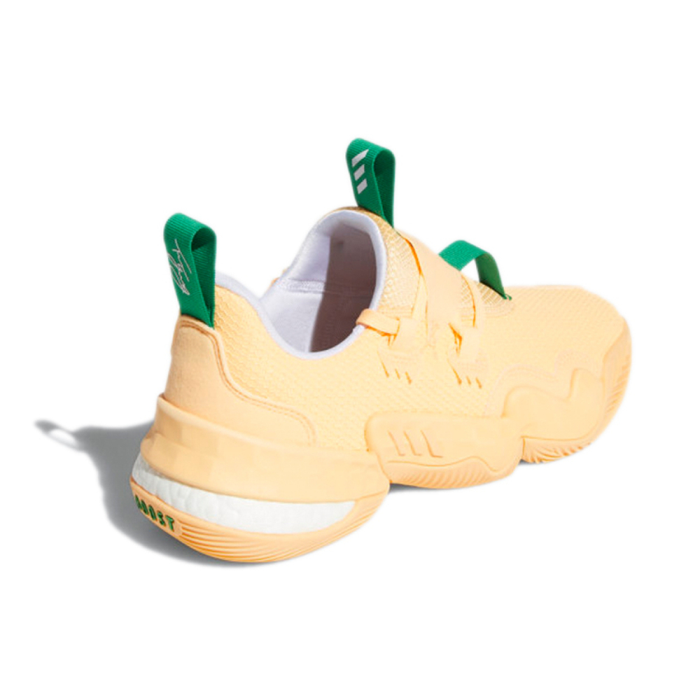 Adidas Trae Young 1.0