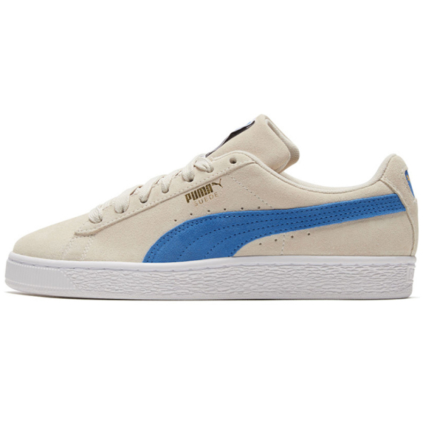 PUMA Suede Classic