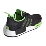 Adidas originals NMD_R1