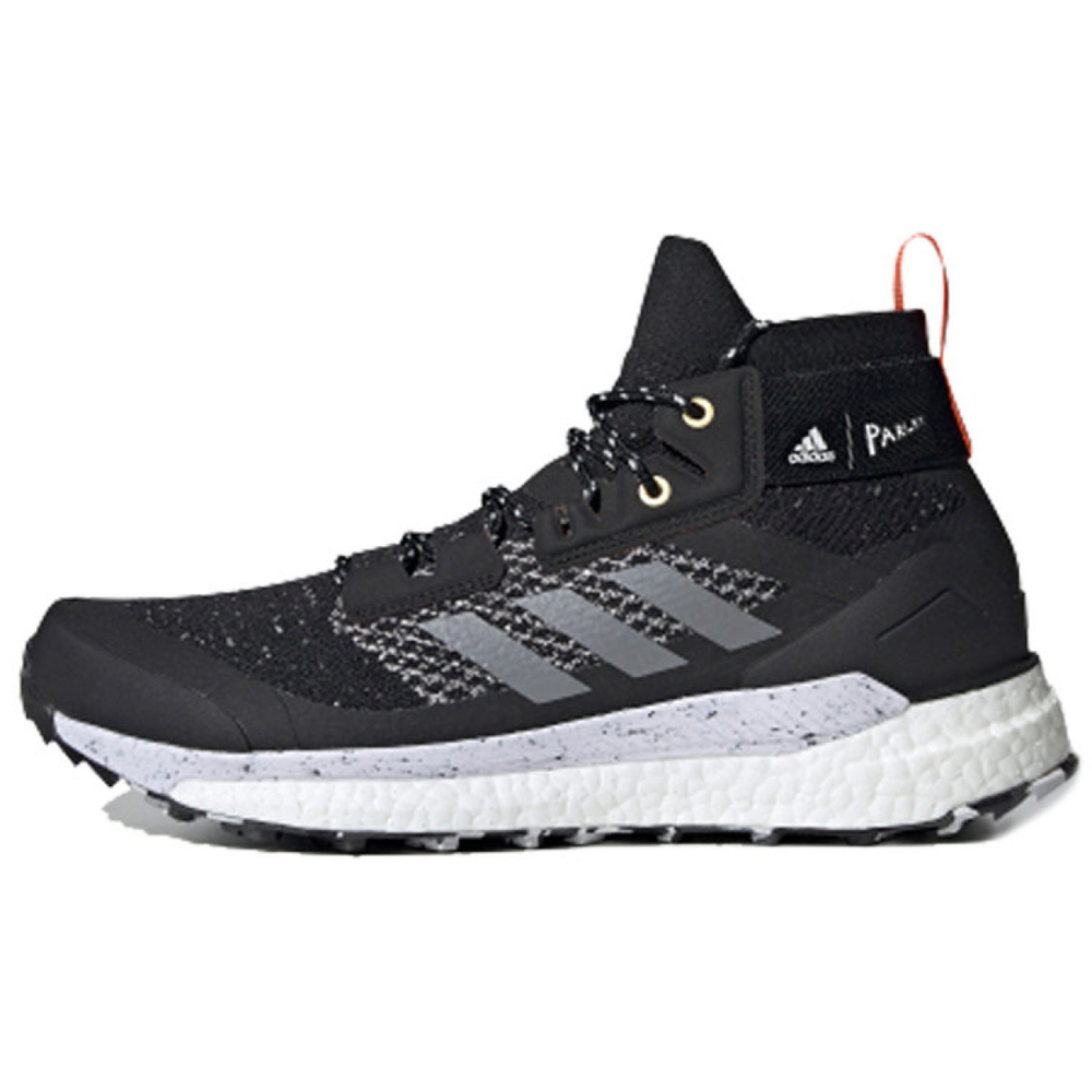 Adidas Terrex Free Hiker Parley