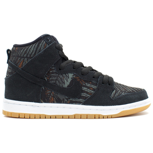 Nike Dunk SB