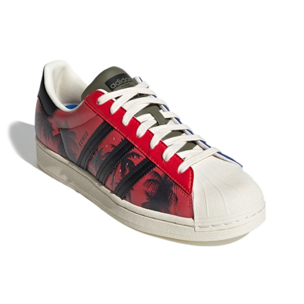 Adidas originals Superstar