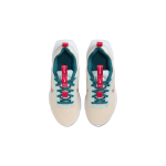 Nike Air Max INTRLK