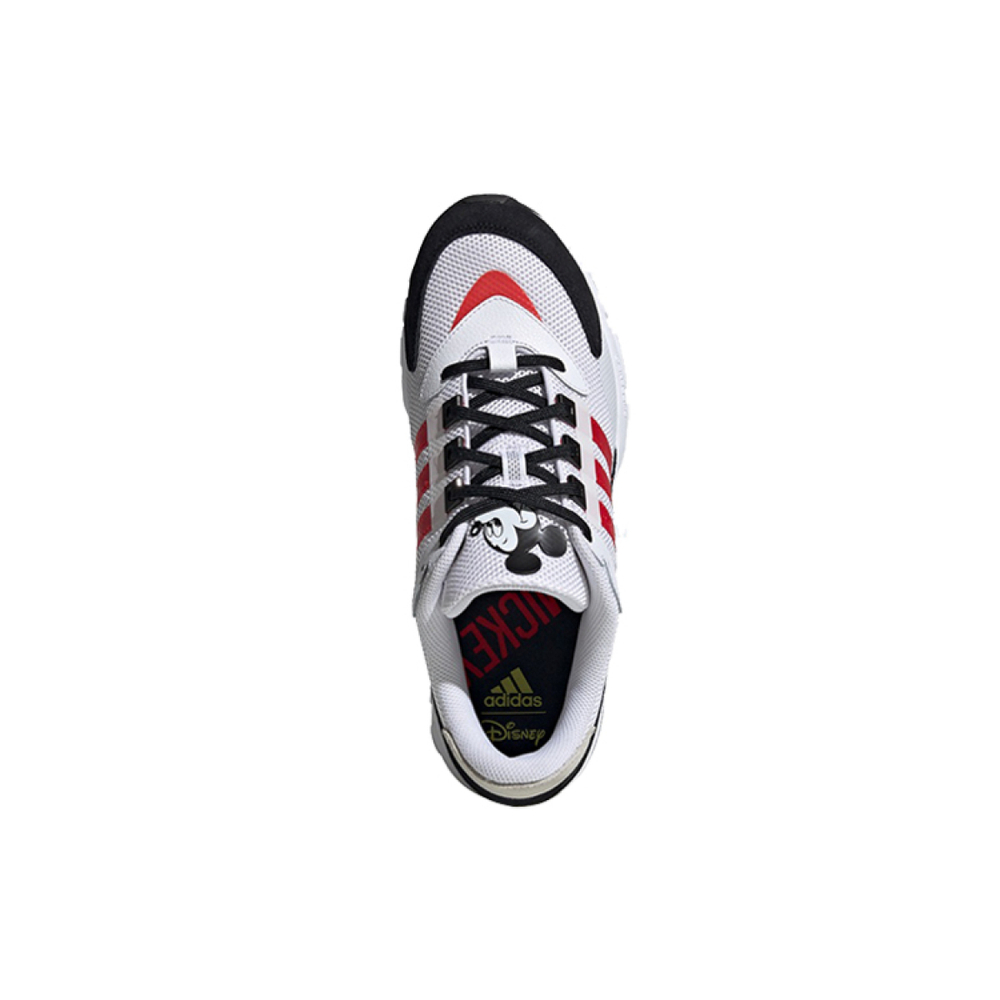 Adidas EQT Sn
