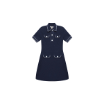 MICHAEL KORS SS23 Polo