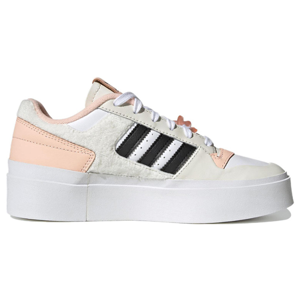 Hello Kitty and Friends x adidas originals FORUM Bonega