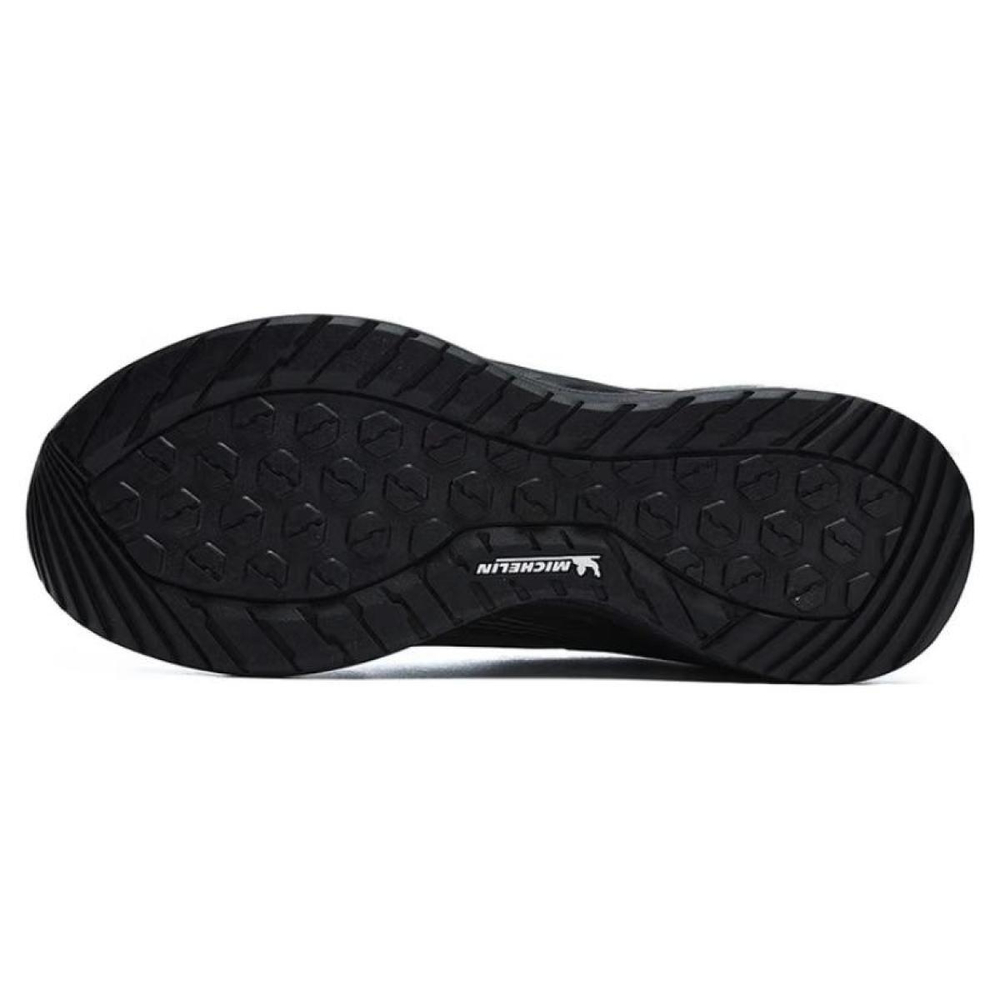 FILA LYNX BOA