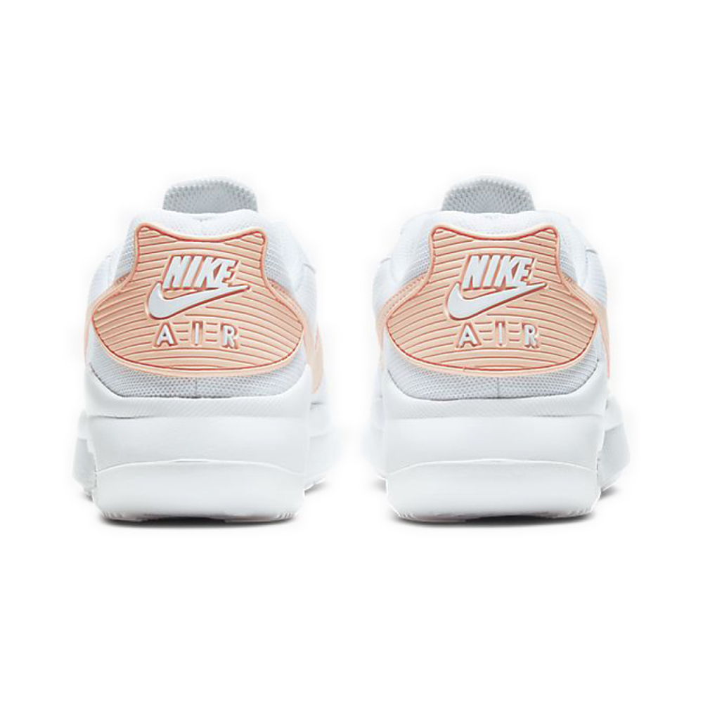 Nike Air Max Oketo