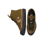 Converse 1970s chuck taylor all star bosey mc