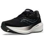 Saucony Triumph 20