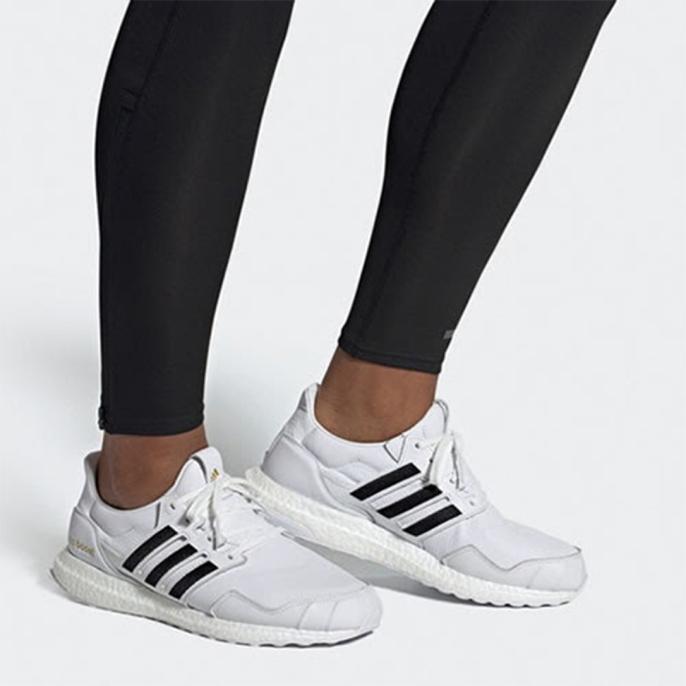 Adidas ULT