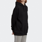 Adidas originals Logo