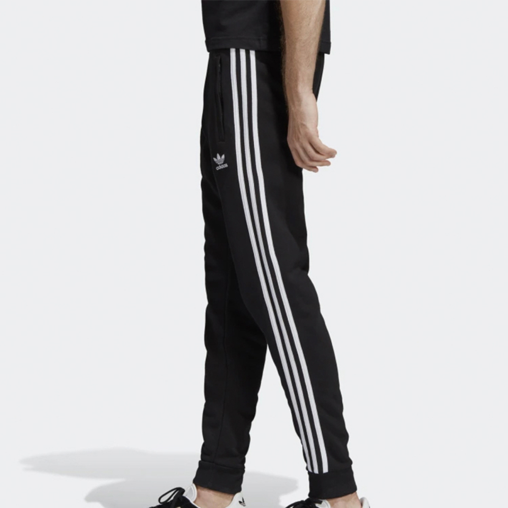 Adidas originals