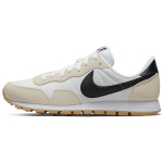 Nike Air Pegasus 83