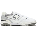 New Balance NB 550