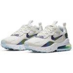 Nike Air Max 270 React