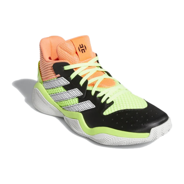 Adidas Harden Stepback 1 Bounce